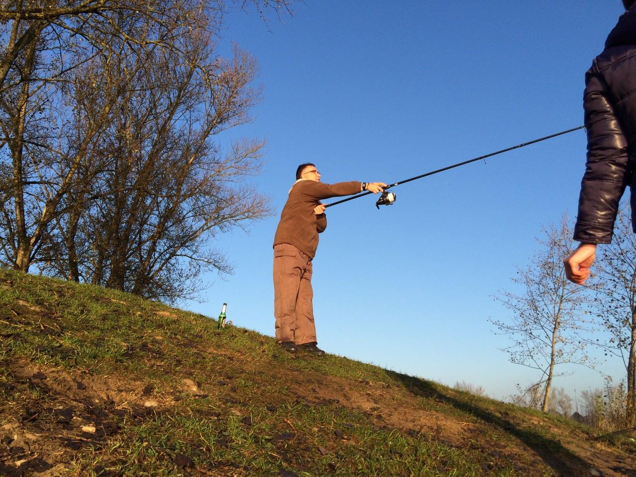 regiune Rhône-Alpes 2 noiembrie 2014 - img-20141102-wa0020.jpg